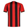 Officiële Voetbalshirt OGC Nice Thuis 2024-25 - Heren